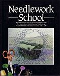 Needlework School 