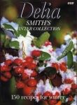Delia Smith's Winter Collection - 150 recipes for winter