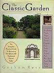 The Classic Garden