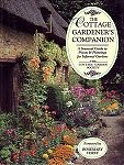 The Cottage Gardener's Companion