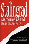 Stalingrad - memories and reassessments
