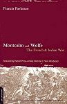 Montcalm and Wolfe - the French & Indian War