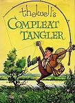 Thelwell's Compleat Tangler 