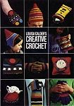 Louisa Calder's Creative Crochet 