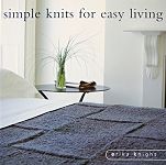 Simple Knits for Easy Living