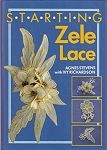 Starting Zele Lace 