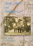 North Meols and Southport - a history
