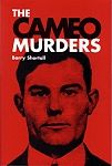 The Cameo Murders