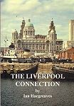 The Liverpool Connection