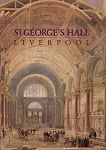 St. George's Hall, Liverpool