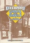 Liverpool Ghosts and Ghouls