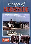Images of Merseyside 