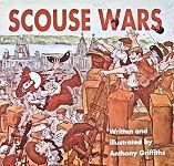 Scouse Wars