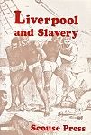 Liverpool and Slavery 