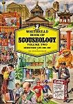 The Whitbread Book of Scouseology Vol 2 - Merseyside Life 1900-1987 