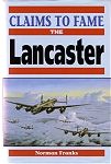Claims to Fame - The Lancaster