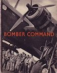 Bomber Command - the Air Ministry account of Bomber Command's offensive against the Axis 