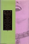 The Queen's Throat - opera, homosexuality and the mystery of desire