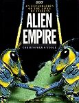 Alien Empire 