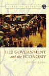 Access to Politics: The Government and the Economy