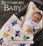 Patchwork Baby - original patchwork & quilted designs