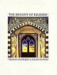 The Biology of Religion