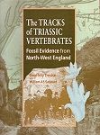 The Tracks of Triassic Vertebrates - Fossil Evidence from North-West England 