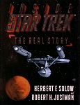 Inside Star Trek - the real story