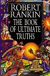The Book of Ultimate Truths