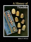 A History of Thimbles 