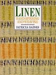Linen Handspinning and Weaving