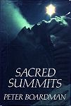 Sacred Summits - a climber's year