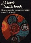 A Basic Textile Book