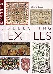 Collecting Textiles
