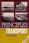 Principles of Transport