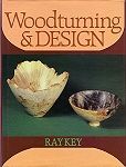 Woodturning and Design