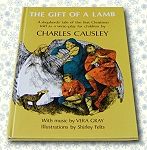 The Gift of a Lamb