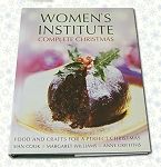 Women's Institute Complete Christmas
