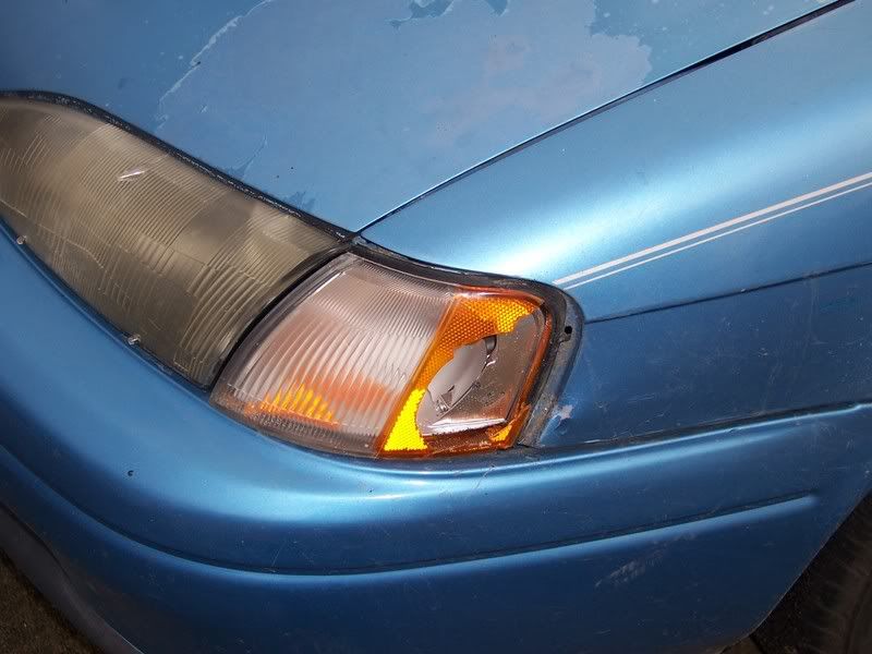 http://i83.photobucket.com/albums/j315/m4dc4t88/Paseo%20pics/100_1979.jpg