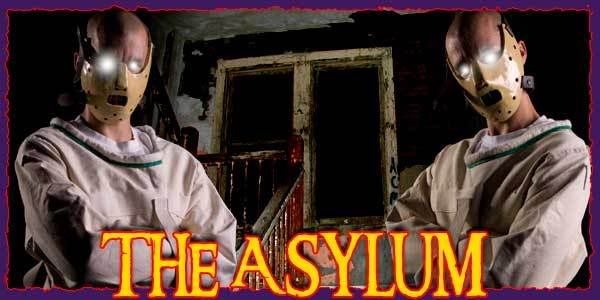 asylum2.jpg