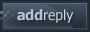 Add Reply