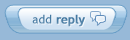 Add Reply