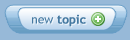 Make New Topic