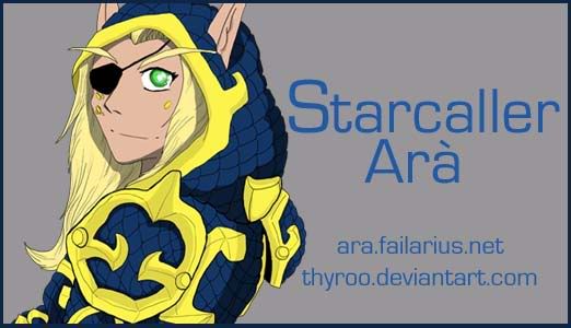 Magnakilro's Guide to Solo Farming the Vitreous Stone Drake Magnakilro's Guide to Solo Farming the Vitreous Stone Drake