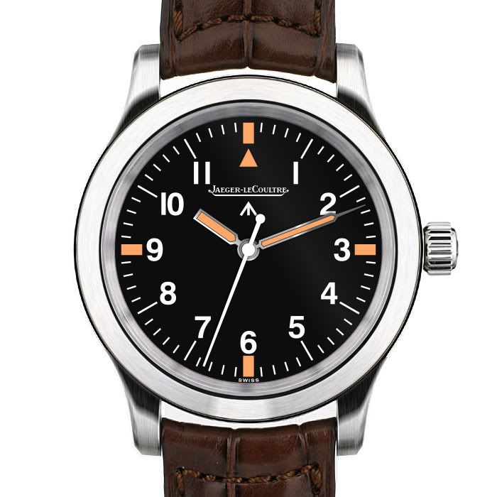 Replica Watch Breitling