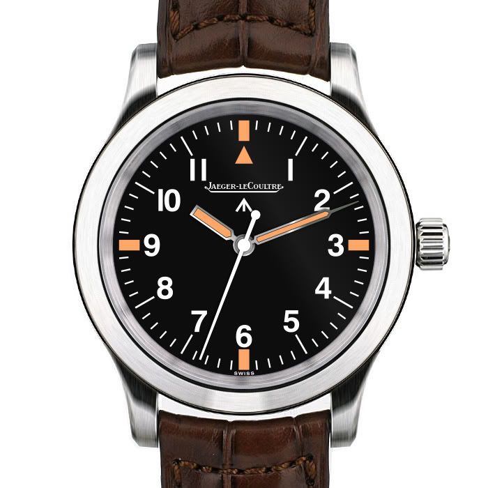 Replica Bentley Watches