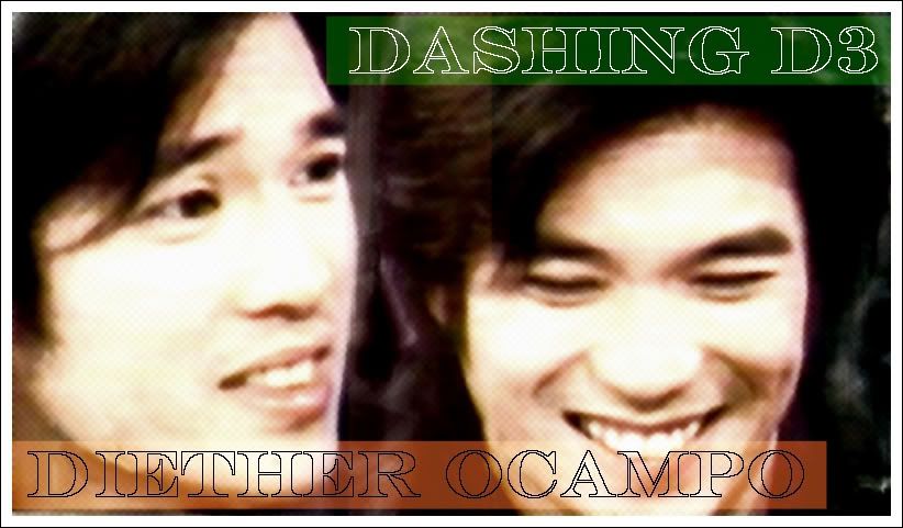DASHINGd3.jpg