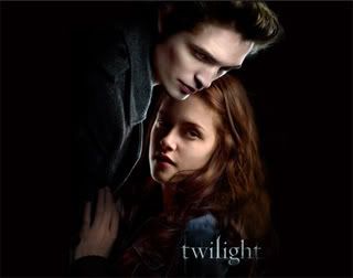 Twilight Pictures, Images and Photos