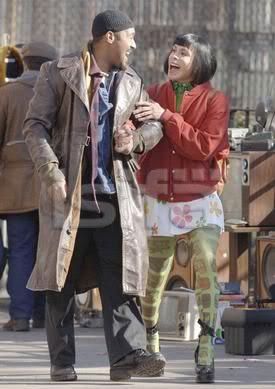 Photobucket - Video and Image Hosting