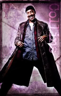 Photobucket - Video and Image Hosting